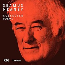 Heaney-collected-poems-CD.jpg
