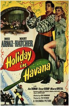 Holiday in Havana.jpg