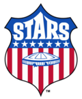 Houston Stars badge.png