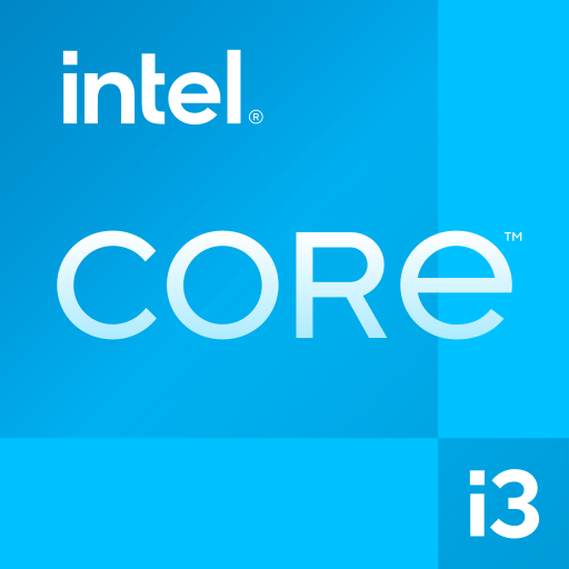 File:Intel Core i3 (11th generation, logo).svg