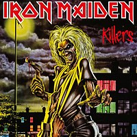 200px-Iron_Maiden_Killers.jpg