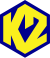 K2 new logo.svg