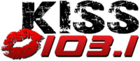 KISO 1031 KEKS Logo.png