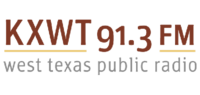 KXWT-FM Logo.png
