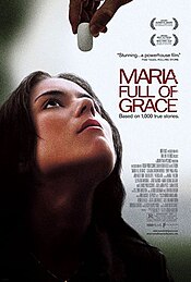 175px-Maria_Full_of_Grace_movie.jpg