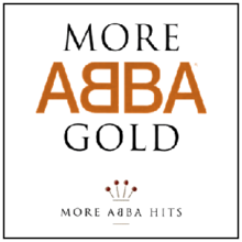 More ABBA Gold cover.png