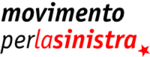 Movimento per la Sinistra (logo).png