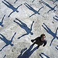 120px-Muse_-_Absolution_Cover_UK.jpg