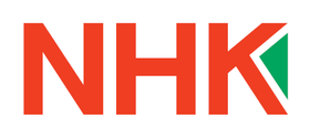 Logo společnosti NHK Spring.png