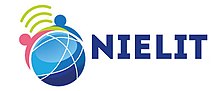 NIELIT Logo.jpg