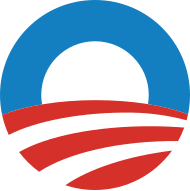 File:Obama logomark.svg