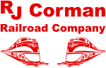 R.J. Corman Railroad Group logo.svg