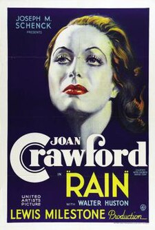 Rain 1932 film.jpg