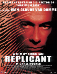 Replicant.Movieposter.png