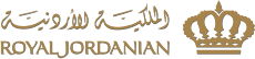 Royal Jordanian Logo.svg