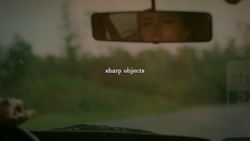 SharpObjects.png
