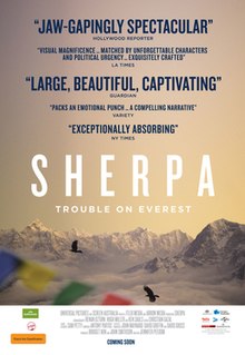 Sherpa poster.jpg