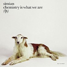 Simian - Chemistry Is What We Are.jpg