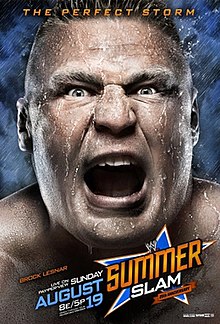 SummerSlam2012poster.jpg