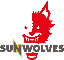 File:Sunwolves logo.svg