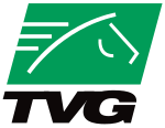 TVG logo used from 1999 to 2022 TVG logo.svg