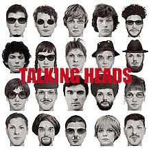 The Best of Talking Heads (album cover art).jpg