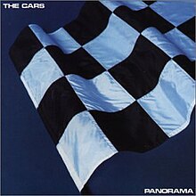 The Cars - Panorama.jpg