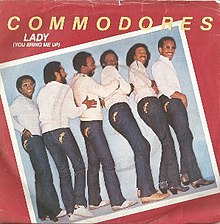 The Commodores - Lady (You Bring Me Up).jpg