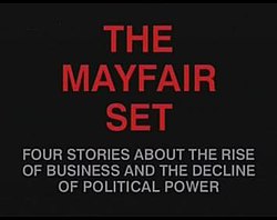 The Mayfair Set titles.jpg