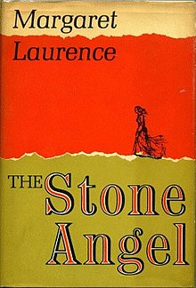 The Stone Angel (Margaret Laurence novel).jpg