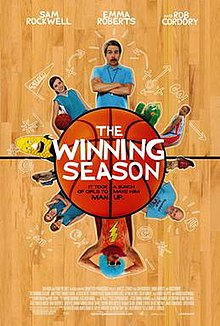 The Winning Season Poster.jpg