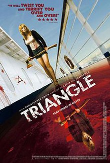 Triangle (Christopher Smith).jpg