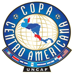 UNCAF Copa Centroamericana logo.png