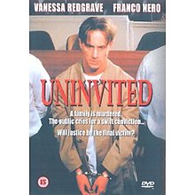 Uninvited1999.jpg