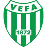 VefaLisesi logo.png