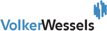 VolkerWessels logo.svg