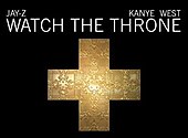 Watch-the-throne.jpg