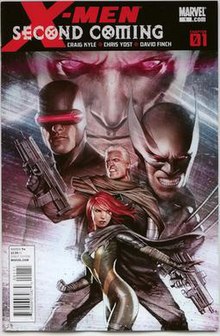 X-men-second-coming-comic-1.jpg