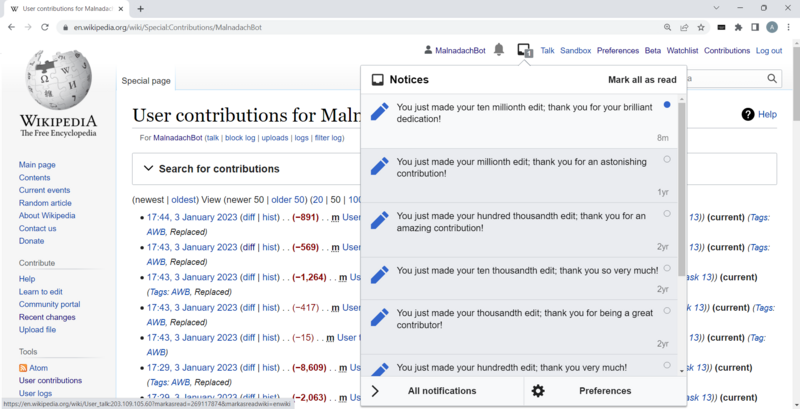 File:10 million edit milestone.png