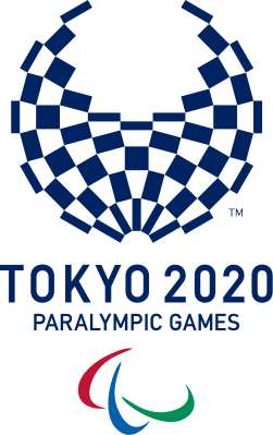 File:2020 Summer Paralympics logo new.svg