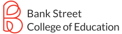 File:Bank Street College of Education horizontal logo.svg