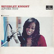 Beverley Knight - After You.jpg