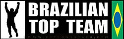 Brazilian Top Team (logo).jpg