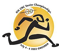 CAC senior logo 2003.jpg