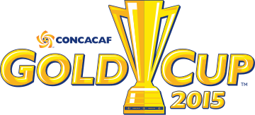 File:CONCACAF Gold Cup 2015.svg
