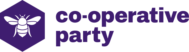 File:Co-operative Party Logo.svg