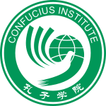 Confucious Institute logo.svg