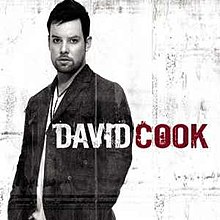 DAVID COOK ALBUM COVER.jpg