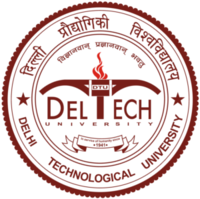 DTU, официальный логотип Дели.png