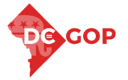 District of Columbia Republican Party logo.png